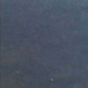 Meet your Posher, Jaycee